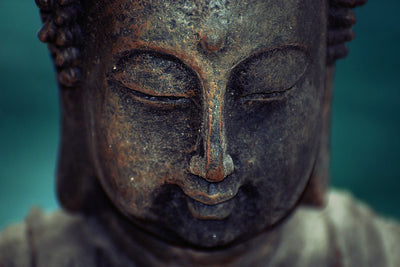 The Four Types Of Friends According To The Buddha