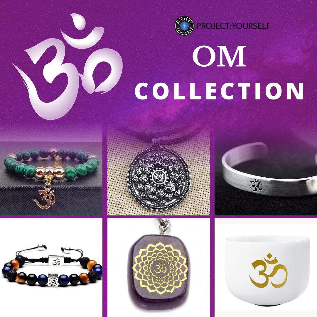 Om Collection