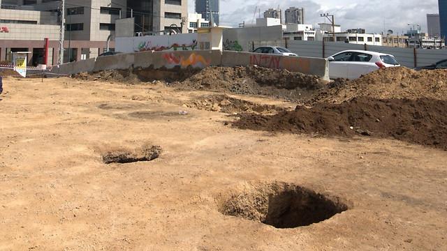 5,000 Year Old Brewery Discovered In Israel