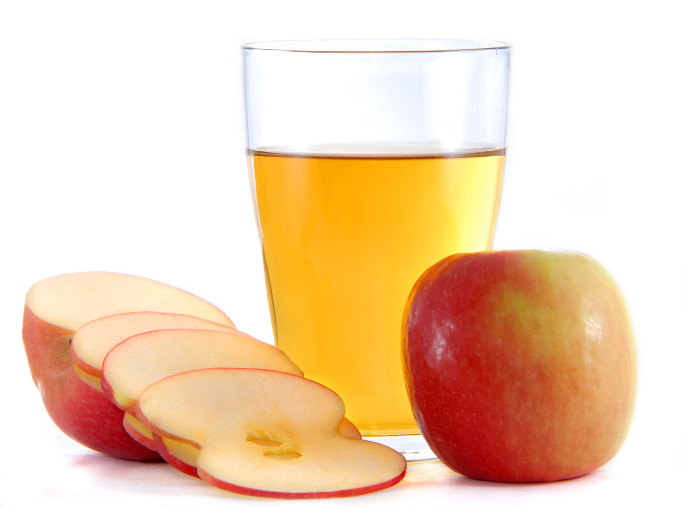 Apple Cider Vinegar and Ayurveda