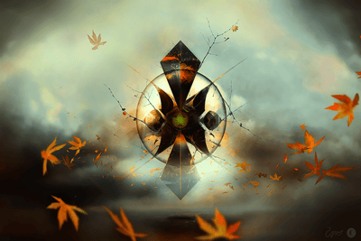 Attract Wealth and Success With These 3 Powerful Autumn Equinox Rituals