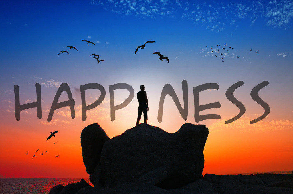 Top 10 Ancient Lessons On Happiness From The Greeks