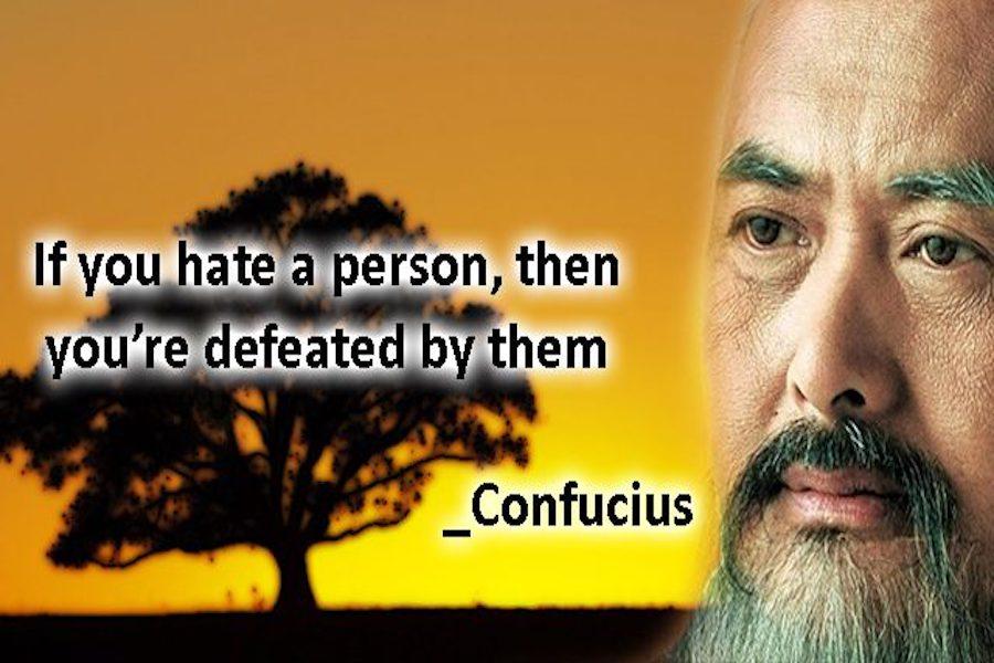 9 Life-changing Powerful Lessons from Confucius That Will Completely Change your Life