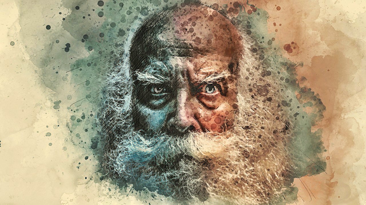 Superhuman Longevity: The Anti-Aging Secrets Of A 256-Year-Old Man