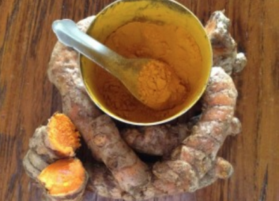 Amazing Turmeric Home Remedies