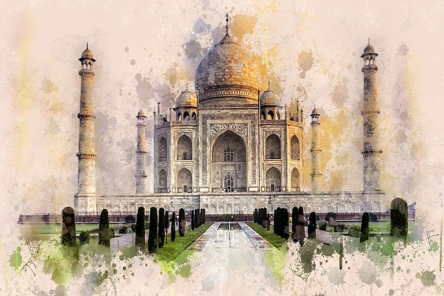 20 Impressive Facts About Ancient India That Will Leave You Amazed