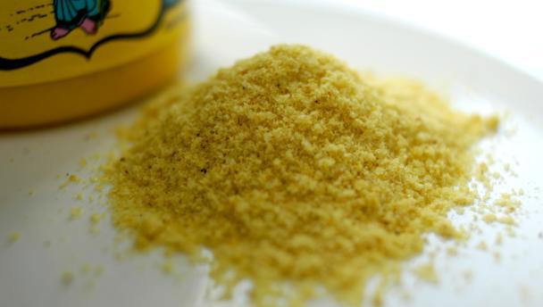 5 Reasons Why You Want To Use Asafoetida