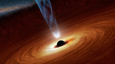 The Stellar Black Holes: Are They the Fountain of Life and Creation?