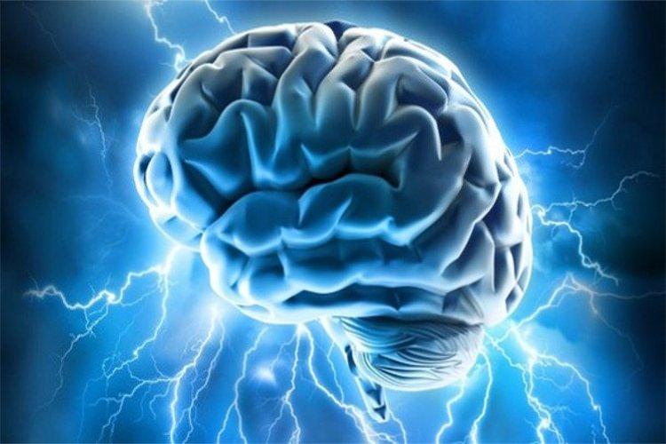 Ultimate Guide to Breakthrough Brain Health (Follow These 6 Simple Steps)