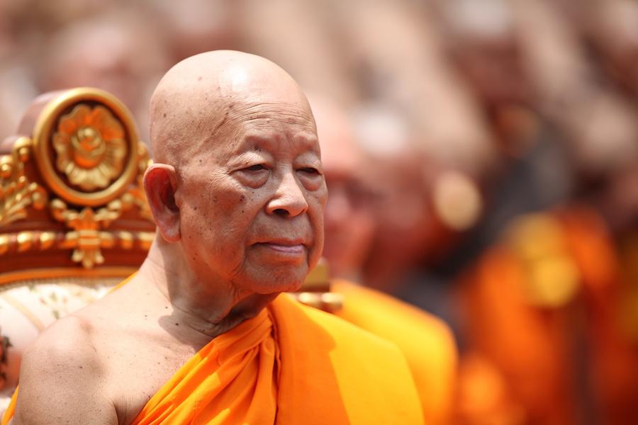 Buddhist Monk Explains the 3 Real Miracles In the World. It Will Change Your Life