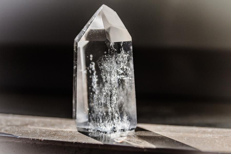 Incorporating Crystals into Everyday Life: How-To and Why You Should