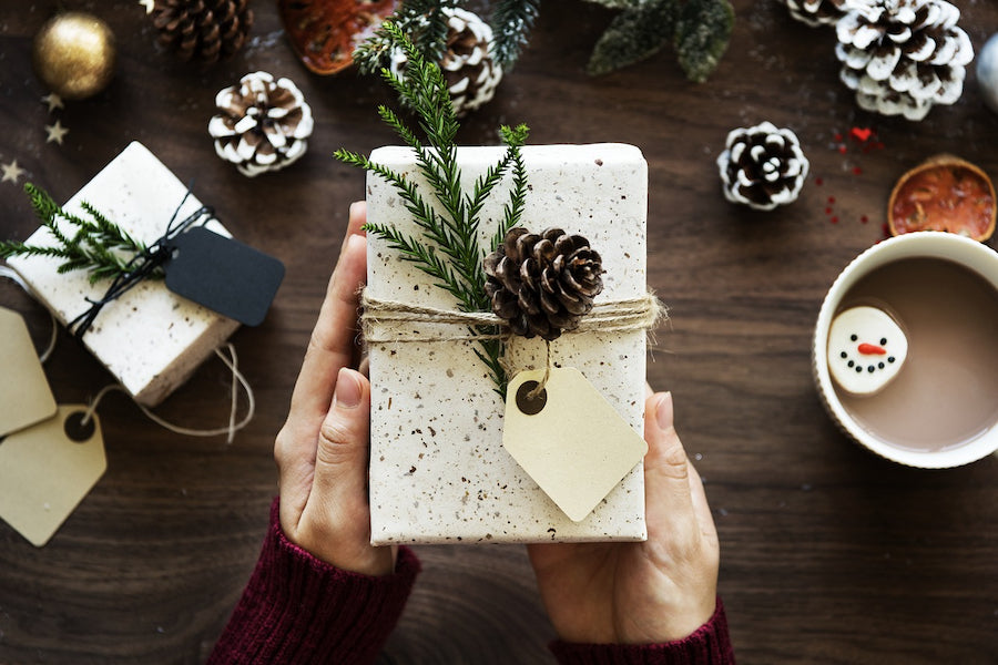 3 Amazing Tips For Maintaining Spiritual Wellness During this Holiday Season