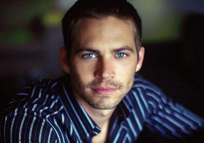 Paul Walker’s Secret Life Behind the Public Eye May Move You To Tears