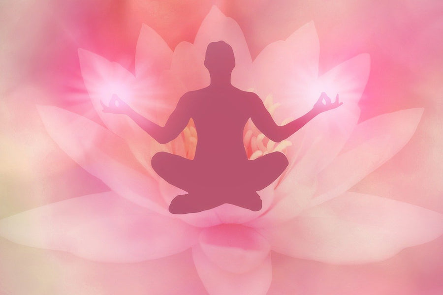 20 Science-Based Benefits of Meditation