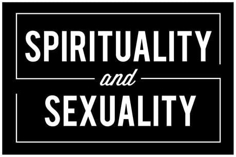Creating A Spiritual Relationship