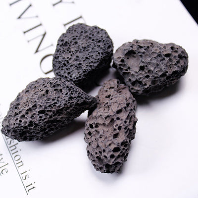 Aromatherapy Volcanic Rock Diffuser
