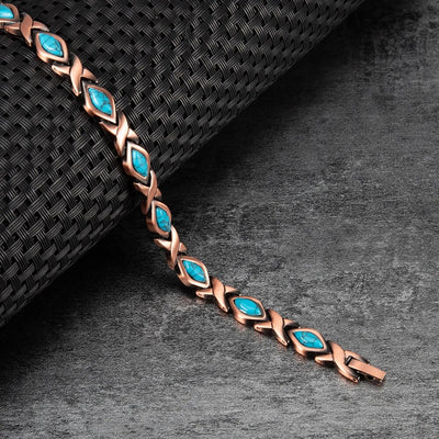 Pure Copper Pain Relief Bracelet