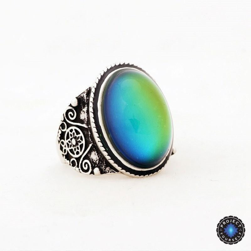 Authentic mood rings online