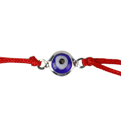 Evil Eye Protection Bracelet Evil Eye Jewelry