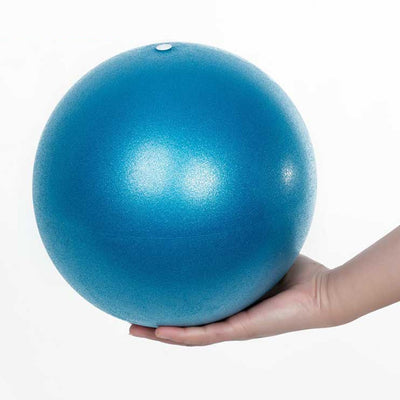 Yoga Balance Ball