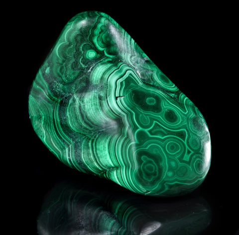 malachite
