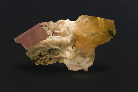 kunzite