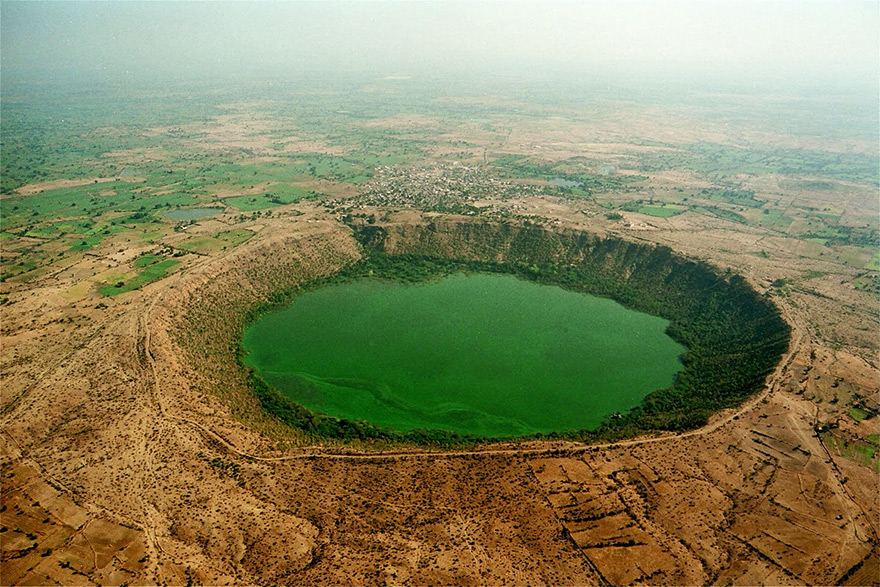 Mohenjodaro