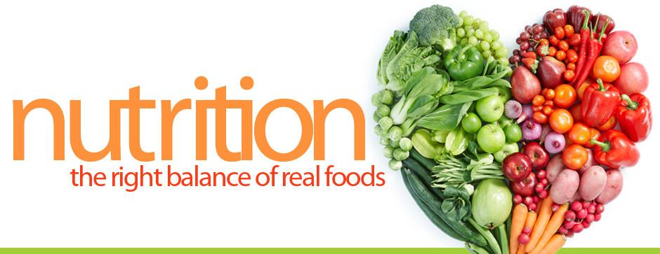 12 Nutrition Rules that Have Stood the Test of Time