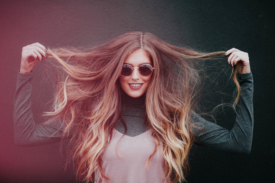14 Reasons Why Loving Yourself Instead of Trying to Find Love Should Be Your Major Focus in Life