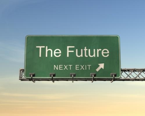 6 Ancient Ideas for a Happier Future!