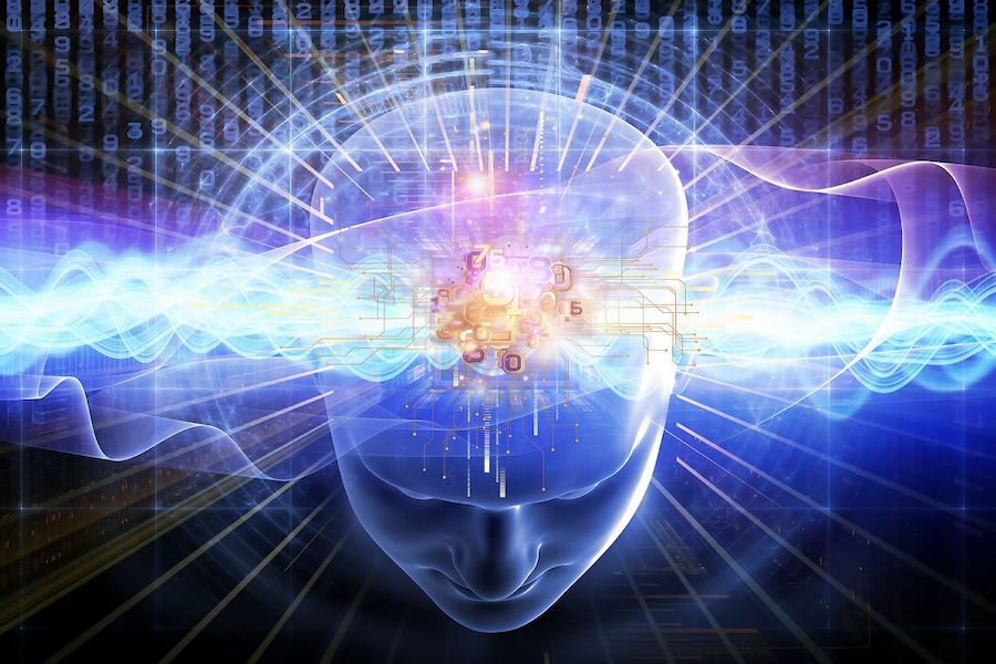 6 Frequencies Used By The Ancient Cultures For Healing