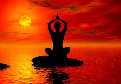 Ancient Healing And Wisdom For Modern Disease