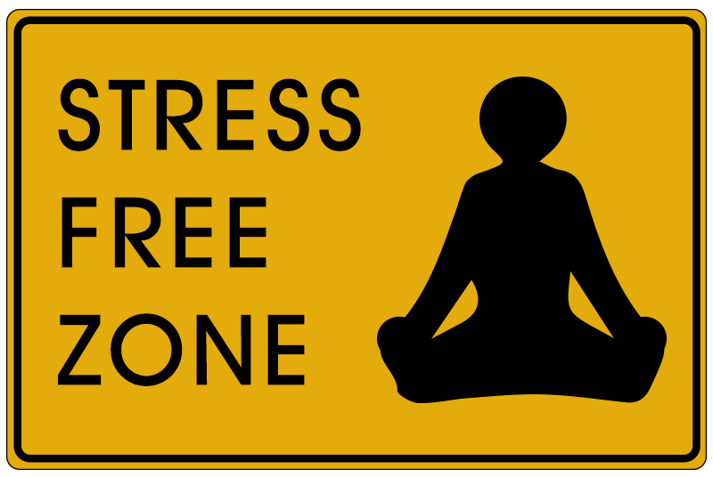 Ancient Herbs That Help Minimize Anxiety & Stress
