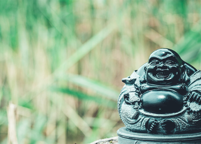 Awaken Your Inner Joy In Minutes With This Smile-Inducing Guided Meditation
