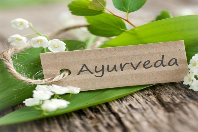 Ayurvedic Strategies To Better Sleep!
