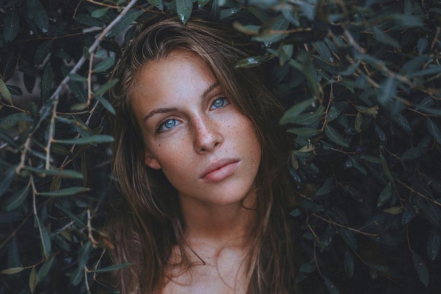 Brain Hack: 7 Mental Habits that will Make You Creative and Powerful