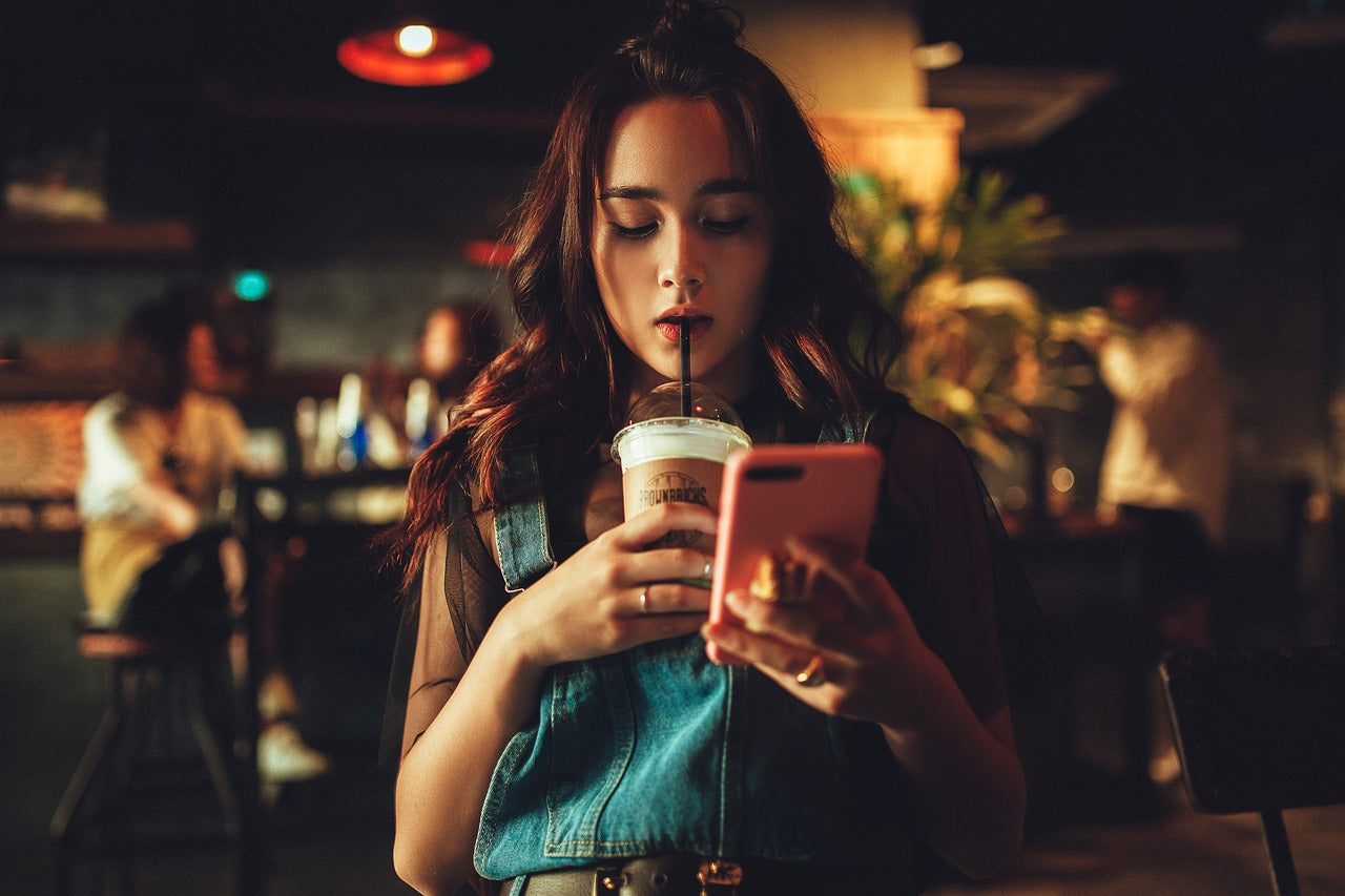 3 Simple Ways to Break the Habits That Are Holding You Back