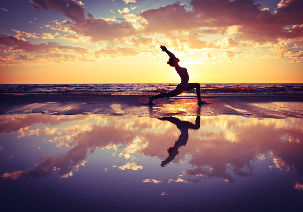 Constructive Self Care VS. Destructive Self Care