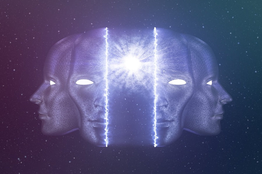 Dr. Joe Dispenza Demystifies The Science Of Pineal Gland Activation