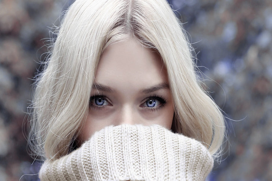 Emotional intelligence won’t do a thing for you if you aren’t genuine — here are 10 Ways to know if you are
