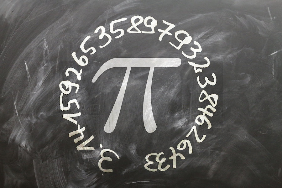 Find Out What Truth Your Name Hides According To Numerology’s Theory