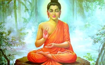 Who’s Your Guru? Five Tips On Finding The All Knowing