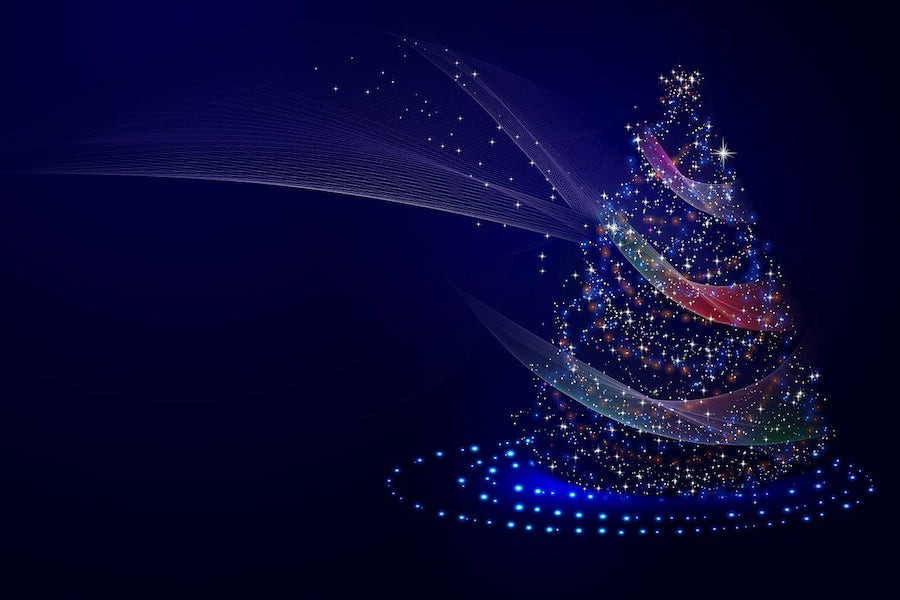 Holiday Season Is Approaching. What You Need To Know About The Finances According To Your Zodiac Sign