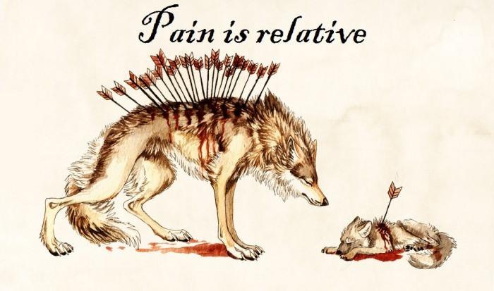 Managing Pain Without Having To Suffer
