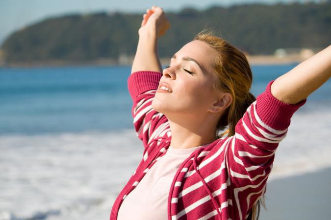 Spiritual awakening is knocking on your soul’s door and you need to answer. Here is how