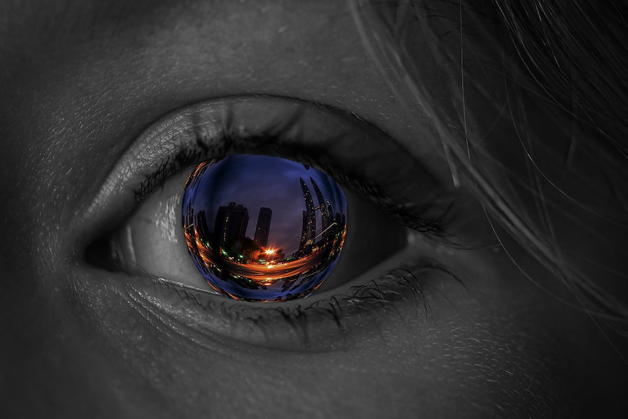 Spiritual Awakening Through 10 Powerful Quotes That Can Inspire You to Find the Right Path