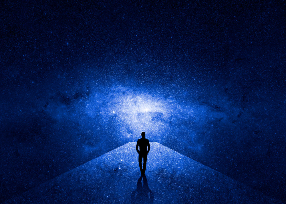 Spiritual Self Care: Everything You Need to Know