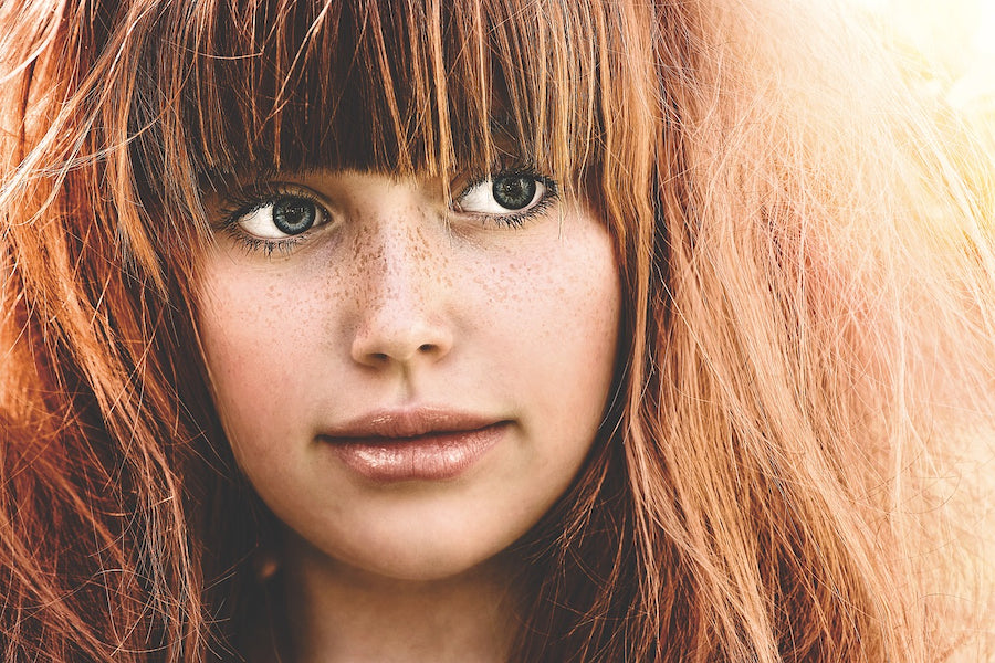 The 10 Extraordinary Behaviors Specific for Empaths: Is Being an Empath a Blessing or a Curse?