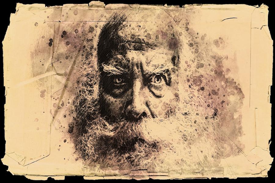 The 10 Transformational Truths from Sages throughout the Ages