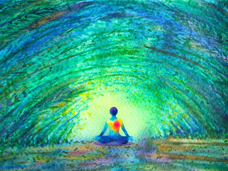 The Art of Grounding